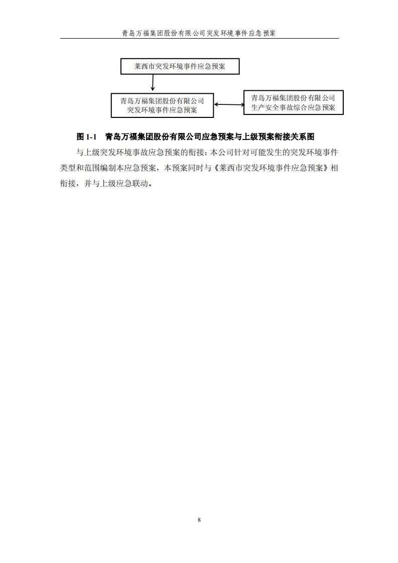 ������Ϸ(�ٷ�)����IOS/��׿��/�ֻ���APP����