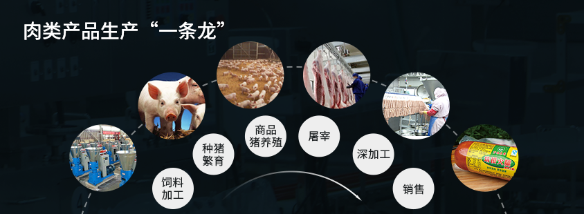 ������Ϸ(�ٷ�)����IOS/��׿��/�ֻ���APP����
