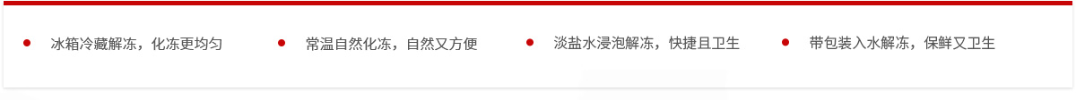 ������Ϸ(�ٷ�)����IOS/��׿��/�ֻ���APP����